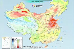 不惧包夹！塔图姆上半场11中5得到15分8板6助1断