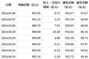 华体会赛事分析截图1