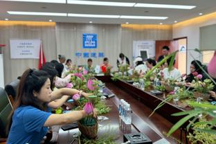 多少钱续？总经理：希望麦康纳剩下的生涯都留在步行者