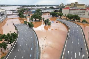 雷竞技地址